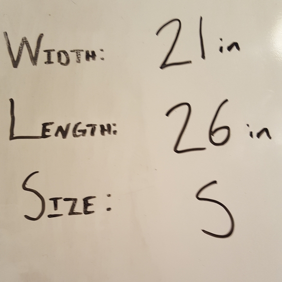 Vineyard Vines Basic T Shirt. Small. - Picture 6 of 6